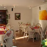 בית הארחה Beer
