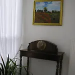 בית הארחה Beer 4*