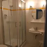 Beer בית הארחה